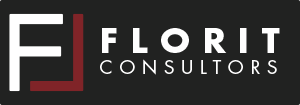 Florit Consultors